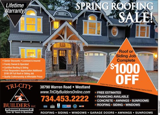 Roof Replacement - We know replacing your house roofing is stressful. We focus on the details and protecting your property as if it was our own! Rest assure we will make sure your new Roof goes on seamlessly paying attention to details and your needs along with great clean up! Roof Replacement - We know replacing your house roofing is stressful. We focus on the details and protecting your property as if it was our own! Rest assure we will make sure your new Roof goes on seamlessly paying attention to details and your needs along with great clean up!