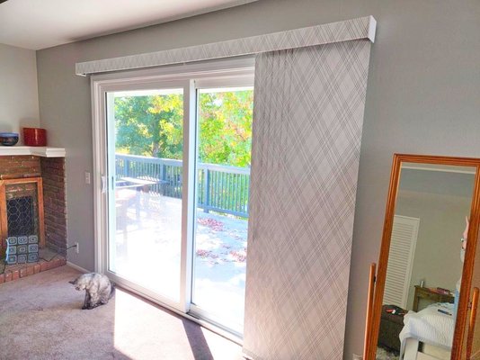 Anlin Sliding Patio Doors And Windows Installation In Long Beach, CA - Harbor Construction proudly completed an Anlin sliding patio doors and windows installation project in vibrant Long Beach, CA. Our team expertly installed Anlin’s premium products, known for their exceptional quality and energy efficiency. Collaborating closely with the homeowner, we selected Anlin sliding patio doors and windows to enhance the home’s aesthetics and functionality. The installation process was meticulously executed to ensure a seamless fit and minimal disruption. Upon completion, the homeowner was delighted with the transformation of their home, enjoying improved energy efficiency and enhanced curb appeal. For top-quality window and door installations in Long Beach, contact Harbor Construction today.
