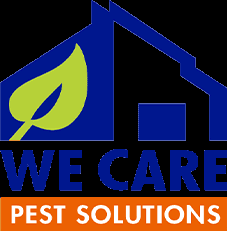 Who We Are and Why We Care Pest Solutions - We Care Pest Solutions, Inc. has been family owned and operated since 1998 and have proudly served thousands of homes and families with guaranteed customer satisfaction throughout Sonoma and Marin County. Over the 25 years we have been in business our customers have come to us with their pest problems and we have perfected a safe and effective solution for almost all pests. Because our company is family owned and operated our heart goes into our business when our customer calls us for help. We care because we are more than a business, we are a family, and if it were our family that had a pest problem, we would want a company that not only knew what they were doing, we would also want someone that operated with integrity and passion.