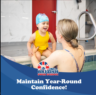 Toddler Swim Classes - Whether you want to introduce your infant to the water, advance your child’s swimming skills, or are an adult who wants to learn how to swim, British Swim School offers a variety of swimming lessons for all ages and skill levels. Toddler Swim Classes - Whether you want to introduce your infant to the water, advance your child’s swimming skills, or are an adult who wants to learn how to swim, British Swim School offers a variety of swimming lessons for all ages and skill levels.