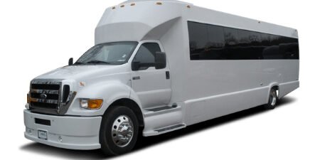 Buses - For group travel made simple, Arrange a Ride offers spacious buses that accommodate between 22 and 40 passengers with plenty of room for everyone’s comfort and belongings. Ideal for corporate events, conferences, weddings, and group outings, our modern buses provide reliable, safe, and convenient transportation for any occasion. With professional drivers and a commitment to punctuality and service, Arrange a Ride ensures your group travels together smoothly and stress-free. Trust us for all your large group transportation needs! Buses - For group travel made simple, Arrange a Ride offers spacious buses that accommodate between 22 and 40 passengers with plenty of room for everyone’s comfort and belongings. Ideal for corporate events, conferences, weddings, and group outings, our modern buses provide reliable, safe, and convenient transportation for any occasion. With professional drivers and a commitment to punctuality and service, Arrange a Ride ensures your group travels together smoothly and stress-free. Trust us for all your large group transportation needs!