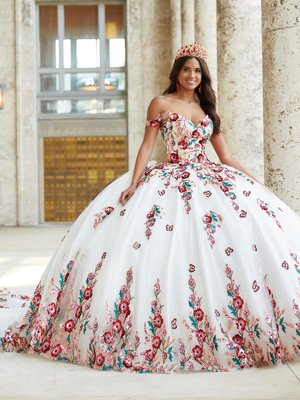 Bridal Fitting and Alteration - Outstanding Job Experience Promised