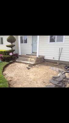Old English construction - All of these jobs been done around DMV area we only operate in the DMV area make Every customer happy we don’t come live with you we get the job done call us now and one of our sales team will visit and give you a free offer on anything you want done Old English construction - All of these jobs been done around DMV area we only operate in the DMV area make Every customer happy we don’t come live with you we get the job done call us now and one of our sales team will visit and give you a free offer on anything you want done
