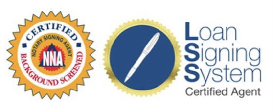 Notary Services - Mobile Notary Services- General notary and Loan signing Notary Services - Mobile Notary Services- General notary and Loan signing