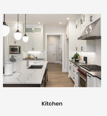 Residential/Commercial Kitchen & Bathroom Remodeling - Residential/Commercial Kitchen & Bathroom Remodeling Residential/Commercial Kitchen & Bathroom Remodeling - Residential/Commercial Kitchen & Bathroom Remodeling