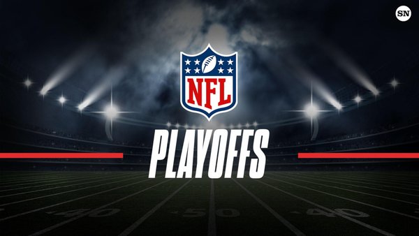 NFL Super Bowl Specials! - Come in today for all of your liquor needs! Getting booze for the big game! We got you covered! Ask us about promotions that we are running!