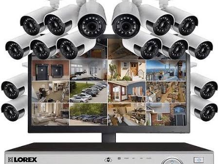 Security Camera - Why Upgrade Your Security Camera System?
Deter Crime: Visible cameras are a strong deterrent to theft, vandalism, and break-ins.
24/7 Monitoring: Keep an eye on your business even when you’re not there. Monitor live feeds remotely from your phone or computer.
Improve Employee Safety: Security cameras help ensure a safer work environment for employees and customers.
Evidence Collection: In case of an incident, recorded footage can be invaluable for law enforcement or insurance claims.
Peace of Mind: Knowing your property is protected helps you focus on what really matters—growing your business.
How We Help:
Initial Assessment: We evaluate your property and discuss your security needs to create a customized plan.
Full Installation: Our team handles everything—wiring, setup, and camera placement—so you can enjoy seamless protection with minimal disruption.
Ongoing Customer Service: We don’t just install your system and leave. We offer ongoing support, maintenance, and upgrades to keep your system running smoothly.
🌐 Visit us online: www.CTACSolutions.com
📞 Call us today to schedule your FREE consultation. Security Camera - Why Upgrade Your Security Camera System?
Deter Crime: Visible cameras are a strong deterrent to theft, vandalism, and break-ins.
24/7 Monitoring: Keep an eye on your business even when you’re not there. Monitor live feeds remotely from your phone or computer.
Improve Employee Safety: Security cameras help ensure a safer work environment for employees and customers.
Evidence Collection: In case of an incident, recorded footage can be invaluable for law enforcement or insurance claims.
Peace of Mind: Knowing your property is protected helps you focus on what really matters—growing your business.
How We Help:
Initial Assessment: We evaluate your property and discuss your security needs to create a customized plan.
Full Installation: Our team handles everything—wiring, setup, and camera placement—so you can enjoy seamless protection with minimal disruption.
Ongoing Customer Service: We don’t just install your system and leave. We offer ongoing support, maintenance, and upgrades to keep your system running smoothly.
🌐 Visit us online: www.CTACSolutions.com
📞 Call us today to schedule your FREE consultation.