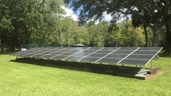 Solar energy plus - Solarenergyplus.Com Solar energy plus - Solarenergyplus.Com