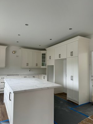 Trendy and Amazing Dream Kitchen and cabinets - we are a manufacturer and we make old homes, and new homes look so beautiful. Trendy and Amazing Dream Kitchen and cabinets - we are a manufacturer and we make old homes, and new homes look so beautiful.