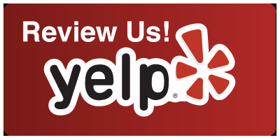 Hidden Yelp Reviews. - Unfortunately, Yelp has a very rigorous and at times, very confusing algorithm, that hides client reviews that seem almost TOO GOOD TO BE TRUE. All of these reviews are verified on our GOOGLE my Business profile; Please search Eastom Plastering, Bakersfield CA. (and you will find them there as well) Thank you guys so very very much for writing these reviews and for taking the time to open and read this folder, we appreciate you more than you can ever comprehend. Hope you guys have a wonderful and blessed day. 

Sincerely, Angel Soto.(Owner)