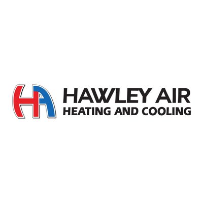 Hawley Air Heating and Cooling - HVAC problems are never something you want to take chances on—especially here in the land of 100℉ summers and 10℉ winters. When you have heating or cooling problems, you need a service that can fix them right the first time, and you need that service fast. To get fast, effective service you can count on, you need a team of professionals you can trust. Hawley Air is that team. Here at Hawley Air, our team of dedicated professionals strive to provide our customers with comfort to every degree. Hawley Air Heating and Cooling - HVAC problems are never something you want to take chances on—especially here in the land of 100℉ summers and 10℉ winters. When you have heating or cooling problems, you need a service that can fix them right the first time, and you need that service fast. To get fast, effective service you can count on, you need a team of professionals you can trust. Hawley Air is that team. Here at Hawley Air, our team of dedicated professionals strive to provide our customers with comfort to every degree.