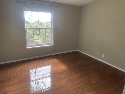 Residential House Cleanings - Standard Clean
Starting at $120
Standard clean includes:
Dusting and disinfecting horizontal surfaces
Sweeping, mopping or vacuuming in bedrooms and bathrooms.
Bathroom cleaning - sink, toilet, shower and trash removal
Kitchen cleaning - counter tops, stove top, sink and trash removal
Price depends on number of bedrooms & bathrooms!
Deep clean
Starting at $200
Deep clean includes everything in your standard clean PLUS:
Washing windows and window sills
Exterior of appliances ovens, refrigerators and microwave
Dusting hard to reach areas bathroom vents and ceiling fan blades
Cabinets faces ”in bathroom & kitchen”
Disinfection of light switches and door knobs!
Price also depends on number of bedrooms and bathrooms!
Move-in/Move-out cleaning
Starting at $250
Move-in/Move-out includes:
Cleaning all windows, window sills, blinds
Cleaning and sanitizing inside, behind and underneath appliance.
Cleaning of bathroom vents and ceiling fan blades
Wiping down all trim and baseboards
Disinfecting all door knobs and light switches
Price also depends on home size and condition of home! Residential House Cleanings - Standard Clean
Starting at $120
Standard clean includes:
Dusting and disinfecting horizontal surfaces
Sweeping, mopping or vacuuming in bedrooms and bathrooms.
Bathroom cleaning - sink, toilet, shower and trash removal
Kitchen cleaning - counter tops, stove top, sink and trash removal
Price depends on number of bedrooms & bathrooms!
Deep clean
Starting at $200
Deep clean includes everything in your standard clean PLUS:
Washing windows and window sills
Exterior of appliances ovens, refrigerators and microwave
Dusting hard to reach areas bathroom vents and ceiling fan blades
Cabinets faces ”in bathroom & kitchen”
Disinfection of light switches and door knobs!
Price also depends on number of bedrooms and bathrooms!
Move-in/Move-out cleaning
Starting at $250
Move-in/Move-out includes:
Cleaning all windows, window sills, blinds
Cleaning and sanitizing inside, behind and underneath appliance.
Cleaning of bathroom vents and ceiling fan blades
Wiping down all trim and baseboards
Disinfecting all door knobs and light switches
Price also depends on home size and condition of home!
