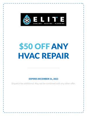 For Visiting - Elite Heating & Air For Visiting - Elite Heating & Air
