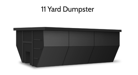 Need a dumpster? We've got you covered! - We offer efficient dumpster rental services for any project size. Whether you're renovating your home or upgrading your business, our dumpster rentals fit your schedule. Need a dumpster? We've got you covered! - We offer efficient dumpster rental services for any project size. Whether you're renovating your home or upgrading your business, our dumpster rentals fit your schedule.