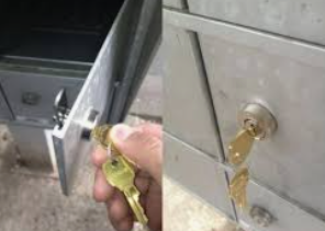 Residential Services! - Protect your home and family with our Residential Locksmith Service! Lock Repairs ~ Lock Re-keys ~ Lock installs ~ Mailbox Lock Replacement ~ Home Safes Serviced ~ Residential Lock Out Service. Residential Services! - Protect your home and family with our Residential Locksmith Service! Lock Repairs ~ Lock Re-keys ~ Lock installs ~ Mailbox Lock Replacement ~ Home Safes Serviced ~ Residential Lock Out Service.