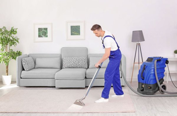 Carpet Cleaning - At Steam Right Cleaning we believe when everything is included with the price we get the best results possible. There is no up sales the prices is what it is!! We believe using our organic cleaning system brings out the most soil & leaves each material softer, fresher & safe for our pets & kids to play on. We use a double cleaning process for all Jobs. Every job has a 30 days guarantee. Carpet Cleaning - At Steam Right Cleaning we believe when everything is included with the price we get the best results possible. There is no up sales the prices is what it is!! We believe using our organic cleaning system brings out the most soil & leaves each material softer, fresher & safe for our pets & kids to play on. We use a double cleaning process for all Jobs. Every job has a 30 days guarantee.