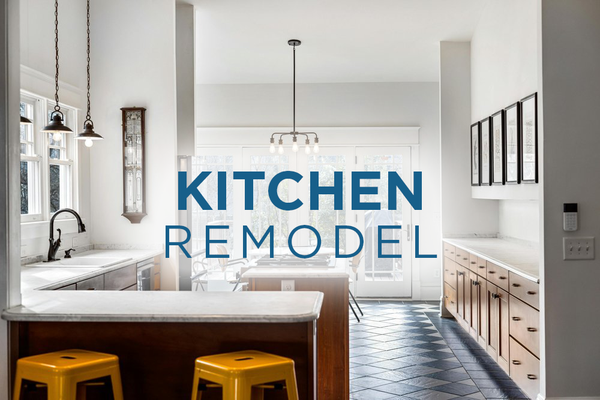 Kitchen Remodeling - This folder showcases a variety of recent kitchen remodels completed by Finest Group Services across the Bay Area. Each photo highlights the quality, craftsmanship, and design flexibility we bring to every project, from full gut renovations to custom upgrades. Kitchen Remodeling - This folder showcases a variety of recent kitchen remodels completed by Finest Group Services across the Bay Area. Each photo highlights the quality, craftsmanship, and design flexibility we bring to every project, from full gut renovations to custom upgrades.