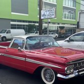 We pride ourselves on providing Dealership Standards Without Dealership Prices.