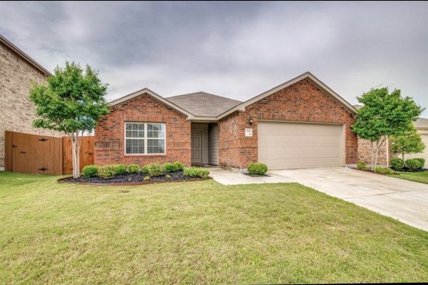 Sold Homes! - Here are some homes that I have had the pleasure of selling. Call me today so I can assist you with either selling or purchasing of your new home! Sold Homes! - Here are some homes that I have had the pleasure of selling. Call me today so I can assist you with either selling or purchasing of your new home!