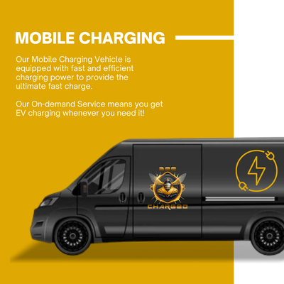 Bee Charged Ev Membership service - Our Membership Follows Your Every Step
Our membership program is your constant companion, assuring your peace of mind wherever your journeys take you. When facing any road-related troubles, place your trust in us to promptly reinstate your mobility, making your return to the road a seamless process.
Enroll in BC-RS membership today to enjoy the convenience and reassurance of dependable emergency EV charging at your disposal whenever the need arises. Bee Charged Ev Membership service - Our Membership Follows Your Every Step
Our membership program is your constant companion, assuring your peace of mind wherever your journeys take you. When facing any road-related troubles, place your trust in us to promptly reinstate your mobility, making your return to the road a seamless process.
Enroll in BC-RS membership today to enjoy the convenience and reassurance of dependable emergency EV charging at your disposal whenever the need arises.