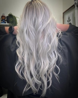 Highlights - Full, partial, and mini highlights. Customizable to each customer. Highlights - Full, partial, and mini highlights. Customizable to each customer.