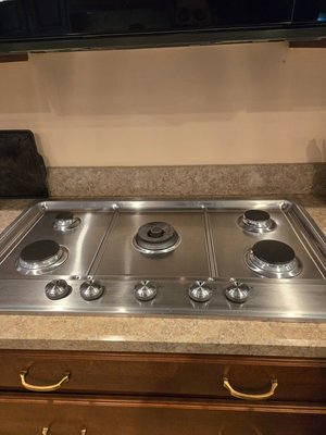 stove cleaning - Selecting Cristina's cleaners you would be choosing a professional team and we always give our best im each project, regular or moving in or out any service tath you need we can come and Help you to make your life more easier.. stove cleaning - Selecting Cristina's cleaners you would be choosing a professional team and we always give our best im each project, regular or moving in or out any service tath you need we can come and Help you to make your life more easier..