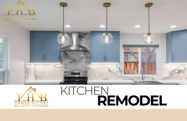 TOP HOME BUILDERS - Updated August 2024 - 229 Photos & 39 Reviews ...