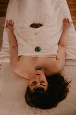 The Best You! - At Truth Organic Spa in Grafton, MA, we help you feel your best so that you feel free to lead the life you were meant to lead. No matter who we are or what we do, daily life affects our bodies and skin. We hold stress, tension, and bound up emotion in our muscles. We bear the residue of chemical additives and toxins from non-organic products on our skin. Truth’s team of seasoned professionals can help free you from these burdens.
From the moment you enter our building, you’ll experience a positive, serene atmosphere and a safe space to focus on your self-care. Our organic and holistic wellness services are designed to promote healing, relaxation, and balance. The Best You! - At Truth Organic Spa in Grafton, MA, we help you feel your best so that you feel free to lead the life you were meant to lead. No matter who we are or what we do, daily life affects our bodies and skin. We hold stress, tension, and bound up emotion in our muscles. We bear the residue of chemical additives and toxins from non-organic products on our skin. Truth’s team of seasoned professionals can help free you from these burdens.
From the moment you enter our building, you’ll experience a positive, serene atmosphere and a safe space to focus on your self-care. Our organic and holistic wellness services are designed to promote healing, relaxation, and balance.