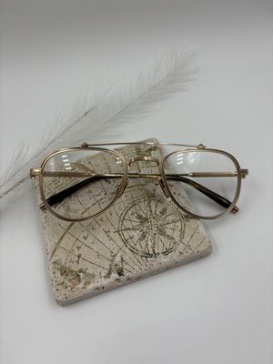 Frames - Check out our wide selection of glasses and sunglasses frames. Frames - Check out our wide selection of glasses and sunglasses frames.