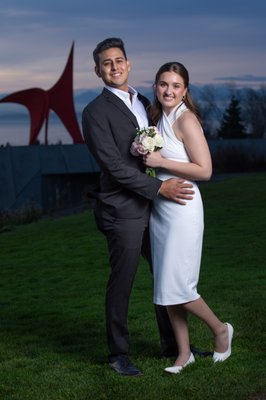 Weddings - Creative wedding and engagement photos without spending a fortune. Weddings - Creative wedding and engagement photos without spending a fortune.