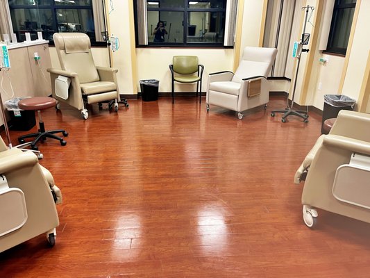 Commitment to Excellence - Just Right Janitorial started over five years ago with simple goals like high standards,
efficient cleaning and keeping our customers safe and happy. We achieve these goals by
taking pride and ownership in everything that we do. You will not get any excuses, all you will get is the job done Just Right.
Commitment to Excellence - Just Right Janitorial started over five years ago with simple goals like high standards,
efficient cleaning and keeping our customers safe and happy. We achieve these goals by
taking pride and ownership in everything that we do. You will not get any excuses, all you will get is the job done Just Right.

