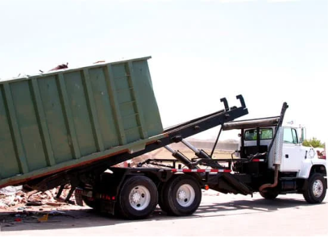 Junk Hauling and Pick Up - LIke we said, you call, we'll haul! Junk Hauling and Pick Up - LIke we said, you call, we'll haul!