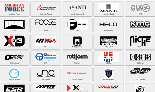 Wheels - R/T Tires & Wheels in Surrey, BC is proud to be your local supplier for custom wheels. We have a wide selection to fit your vehicle needs and individual style. Call 604-535-0262 or email tires604@gmail.com to get started! Wheels - R/T Tires & Wheels in Surrey, BC is proud to be your local supplier for custom wheels. We have a wide selection to fit your vehicle needs and individual style. Call 604-535-0262 or email tires604@gmail.com to get started!