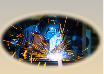 WELDING SERVICES - EXPERT WELDING CAPABILITIES
BT Laser & Manufacturing uses both Mig and Tig welders in-house in order to supply our valued customers with the best welding services possible.
All of our welders are certified to some of the highest industry standards. This ensures that our customers receive the highest quality and service possible WELDING SERVICES - EXPERT WELDING CAPABILITIES
BT Laser & Manufacturing uses both Mig and Tig welders in-house in order to supply our valued customers with the best welding services possible.
All of our welders are certified to some of the highest industry standards. This ensures that our customers receive the highest quality and service possible