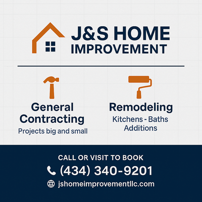 Home Improvement - we up date your home the way you like to see the loy on your face Home Improvement - we up date your home the way you like to see the loy on your face