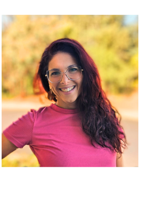 Our team and Office - Reconnect, heal, and break free from the past—whether you're working through trauma or strengthening your relationship, we're here to help. At Trauma Healing Therapy, we provide expert EMDR and couples therapy to guide you toward lasting growth and connection. Our team and Office - Reconnect, heal, and break free from the past—whether you're working through trauma or strengthening your relationship, we're here to help. At Trauma Healing Therapy, we provide expert EMDR and couples therapy to guide you toward lasting growth and connection.