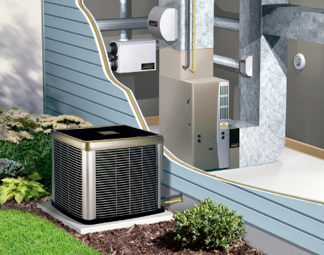 Services - Res-Q Services is Kansas City’s premier HVAC company. For over 15 years, we have served residential and commercial clients throughout the area with honesty and integrity. We are here for all of your residential heating and cooling needs, as well as your commercial heating, cooling and refrigeration needs.
* Save money on your energy bills
* Improve the air quality of your home or business
* Maximize your HVAC system’s performance level
From commercial HVAC installation to residential air conditioning repairs, we do it all. We also have electrical contractors, refrigeration experts, and appliance repair professionals available to you 24/7.
Call 816-415-2665 today to find out about our available services:
* Furnaces
* Air Conditioner Pumps
* Heat Pumps
* Replacements
* Repairs Of All Major Brand Names
* 24-Hour Rapid Response Team
* Exhaust Blowers
*Commercial Kitchen Equipment
* Commercial Refrigeration
* Commercial Freezers
* Food Preparation Stations
We do repair work on commercial refrigerators and coolers. Have an emergency, call us anytime, we have 24 hour rapid response service. Services - Res-Q Services is Kansas City’s premier HVAC company. For over 15 years, we have served residential and commercial clients throughout the area with honesty and integrity. We are here for all of your residential heating and cooling needs, as well as your commercial heating, cooling and refrigeration needs.
* Save money on your energy bills
* Improve the air quality of your home or business
* Maximize your HVAC system’s performance level
From commercial HVAC installation to residential air conditioning repairs, we do it all. We also have electrical contractors, refrigeration experts, and appliance repair professionals available to you 24/7.
Call 816-415-2665 today to find out about our available services:
* Furnaces
* Air Conditioner Pumps
* Heat Pumps
* Replacements
* Repairs Of All Major Brand Names
* 24-Hour Rapid Response Team
* Exhaust Blowers
*Commercial Kitchen Equipment
* Commercial Refrigeration
* Commercial Freezers
* Food Preparation Stations
We do repair work on commercial refrigerators and coolers. Have an emergency, call us anytime, we have 24 hour rapid response service.