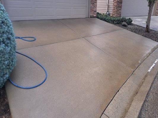 surface cleaning - do you have moss or algae built up on the surfaces on your property? well, we have a solution that works! check out some of the work we've done and done be afraid to ask us any questions you may have! surface cleaning - do you have moss or algae built up on the surfaces on your property? well, we have a solution that works! check out some of the work we've done and done be afraid to ask us any questions you may have!