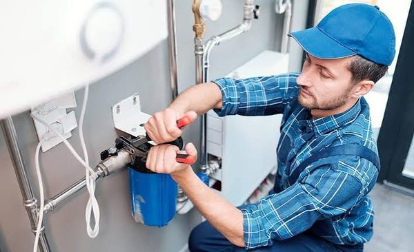 Water Filtration Installation Services - Water Filtration Installation Services Water Filtration Installation Services - Water Filtration Installation Services