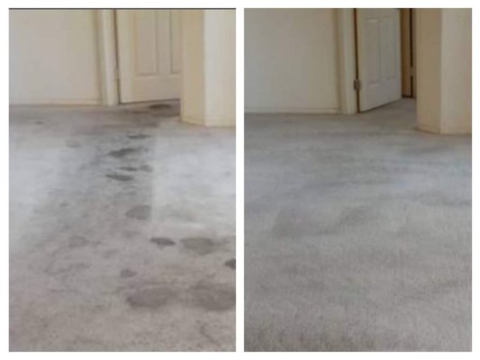 Carpet cleaning - Carpet cleaning Carpet cleaning - Carpet cleaning