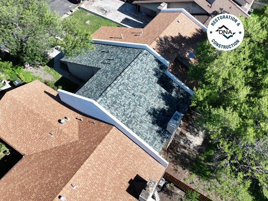 OC Evergreen Mist
TruDefinition Duration - Beautiful roof transformation have questions about your project? Reach out to us today 210-830-7663 OC Evergreen Mist
TruDefinition Duration - Beautiful roof transformation have questions about your project? Reach out to us today 210-830-7663