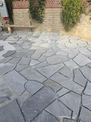 Best in town! - (626) 586-9357 Servicio de construcción en general en el Valle de San Gabriel. Michel Construcción es un negocio familiar que opera desde hace 20 años, siempre ayudando a los dueños de casas o negocios con todo lo relacionado a construcción o remodelaciones de cualquier tipo. Estamos calificados para hacer cualquier trabajo de construcción en general que necesite. Le ofrecemos: Diseños a su gusto, atención de principio a fin de los trabajos que nos encargue. Utilizamos materiales de primera calidad porque nos gusta el trabajo bien hecho. Nuestros precios son accesibles y nos caracterizamos por nuestra puntualidad en la entrega. Best in town! - (626) 586-9357 Servicio de construcción en general en el Valle de San Gabriel. Michel Construcción es un negocio familiar que opera desde hace 20 años, siempre ayudando a los dueños de casas o negocios con todo lo relacionado a construcción o remodelaciones de cualquier tipo. Estamos calificados para hacer cualquier trabajo de construcción en general que necesite. Le ofrecemos: Diseños a su gusto, atención de principio a fin de los trabajos que nos encargue. Utilizamos materiales de primera calidad porque nos gusta el trabajo bien hecho. Nuestros precios son accesibles y nos caracterizamos por nuestra puntualidad en la entrega.