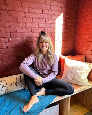 Our Team - Welcome to TYB. Meet our Yoga Family Team!