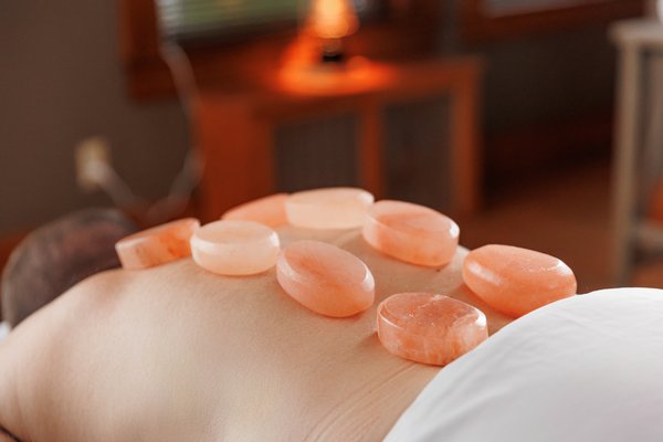 Isaac’s Signature Massage! - Welcome to our blissful sanctuary, where relaxation meets rejuvenation – introducing our exquisite SPA Packages. From soothing massages to luxurious treatments, our SPA Packages are crafted to provide an escape from the demands of daily life. Explore the perfect fusion of our Himalayan Salt techniques and therapeutic massage modalities, tailored to your unique needs. Your journey to relaxation begins here