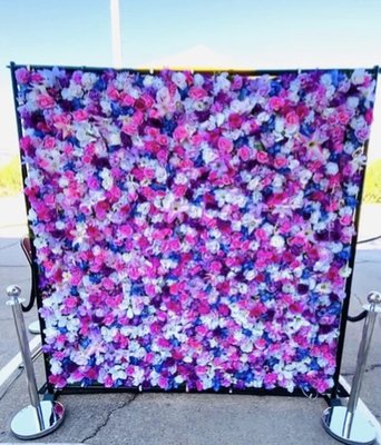 Premium backdrops - These are our premium selection of backdrops. Premium backdrops - These are our premium selection of backdrops.