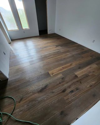 Installation glue assist engineering wood floor - Installation glue assist engineering wood floor.
Michigan
#michigan #hardwoodflooring #flooring #work #installation #engineering #wood Installation glue assist engineering wood floor - Installation glue assist engineering wood floor.
Michigan
#michigan #hardwoodflooring #flooring #work #installation #engineering #wood