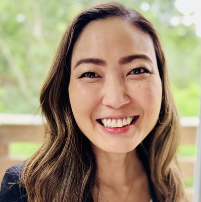 Counseling & Therapy - At Counseling and Testing Center, led by Dr. Kristyn Funasaki-Fiene, Ph.D., we offer specialized counseling for adolescents, adults, and couples.
We effectively treat a wide range of concerns, including depression, anxiety, trauma, ADHD, stress, anger issues, mood disorders, and navigating complex life transitions. We also offer specialized treatment for eating disorders.
Our therapy is customized to your needs, utilizing proven, research-based modalities such as CBT, DBT, ACT, and EMDR. We are dedicated to providing the expert support you need to achieve lasting wellness.
We accept Blue Cross Blue Shield (BCBS), United Health Care, Atena, Cigna, as well as Medicare & Medicaid.
Ready to start? Book your appointment directly through our website, or call us with any questions you may have. Counseling & Therapy - At Counseling and Testing Center, led by Dr. Kristyn Funasaki-Fiene, Ph.D., we offer specialized counseling for adolescents, adults, and couples.
We effectively treat a wide range of concerns, including depression, anxiety, trauma, ADHD, stress, anger issues, mood disorders, and navigating complex life transitions. We also offer specialized treatment for eating disorders.
Our therapy is customized to your needs, utilizing proven, research-based modalities such as CBT, DBT, ACT, and EMDR. We are dedicated to providing the expert support you need to achieve lasting wellness.
We accept Blue Cross Blue Shield (BCBS), United Health Care, Atena, Cigna, as well as Medicare & Medicaid.
Ready to start? Book your appointment directly through our website, or call us with any questions you may have.