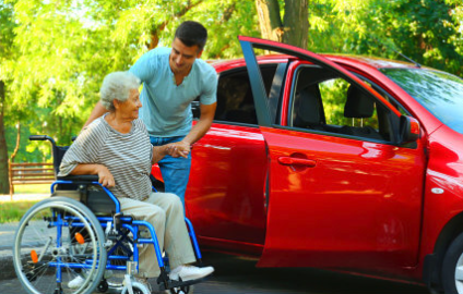 Serving the DFW Area - Need a ride to your medical appointment? We provide compassionate, reliable transportation for older adults and individuals with disabilities, ensuring comfort, safety, and punctuality. Our dedicated team is ready to assist, traveling all over the DFW area to get you where you need to go with care and precision. Call today to schedule your ride! Serving the DFW Area - Need a ride to your medical appointment? We provide compassionate, reliable transportation for older adults and individuals with disabilities, ensuring comfort, safety, and punctuality. Our dedicated team is ready to assist, traveling all over the DFW area to get you where you need to go with care and precision. Call today to schedule your ride!