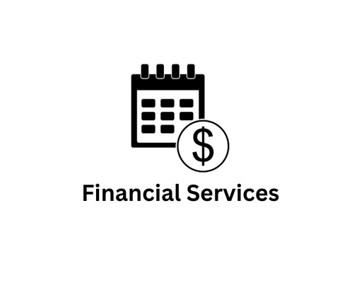 Financial Services - general financial services