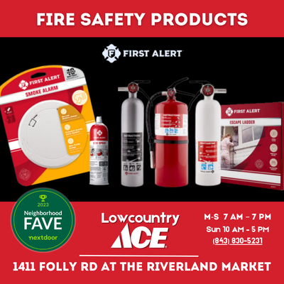 Fire safety Products - Fire safety Products Fire safety Products - Fire safety Products